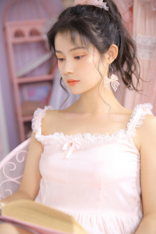 他师徒多胎撑着腰胎腹下坠